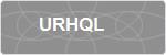 URHQL