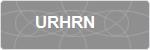 URHRN