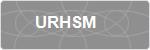 URHSM