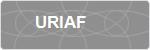 URIAF