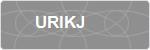 URIKJ