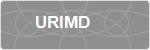 URIMD