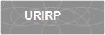 URIRP