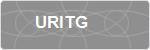 URITG
