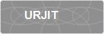 URJIT