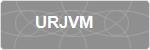 URJVM
