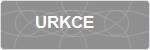 URKCE
