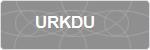 URKDU