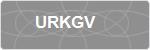 URKGV