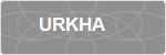 URKHA