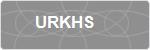 URKHS