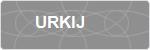 URKIJ