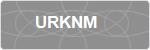 URKNM