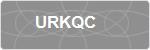 URKQC