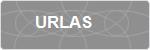 URLAS