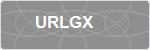 URLGX