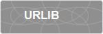 URLIB