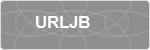 URLJB