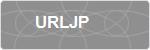 URLJP