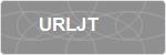 URLJT