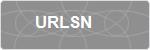 URLSN