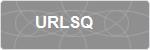 URLSQ