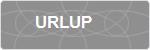 URLUP