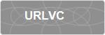 URLVC