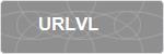 URLVL