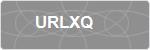 URLXQ