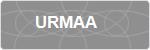 URMAA
