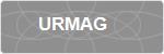 URMAG