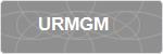 URMGM