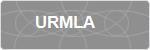 URMLA