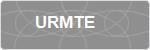 URMTE