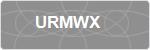 URMWX