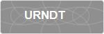 URNDT