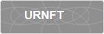 URNFT