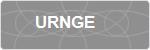 URNGE