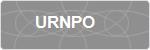 URNPO