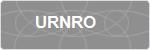 URNRO