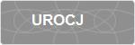 UROCJ