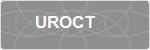 UROCT