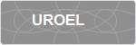 UROEL