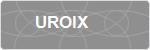 UROIX