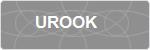 UROOK