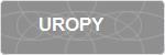 UROPY