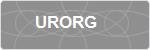 URORG