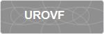 UROVF