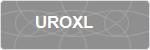 UROXL